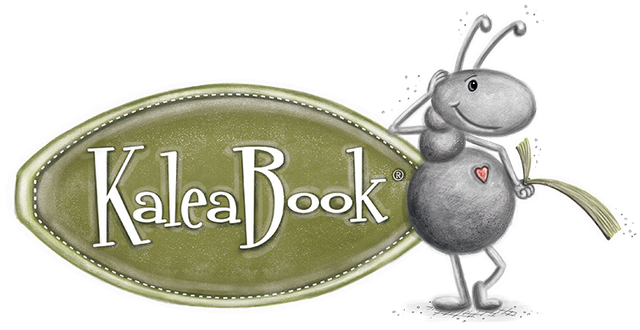 kaleabook.ch