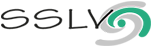 logo-sslv