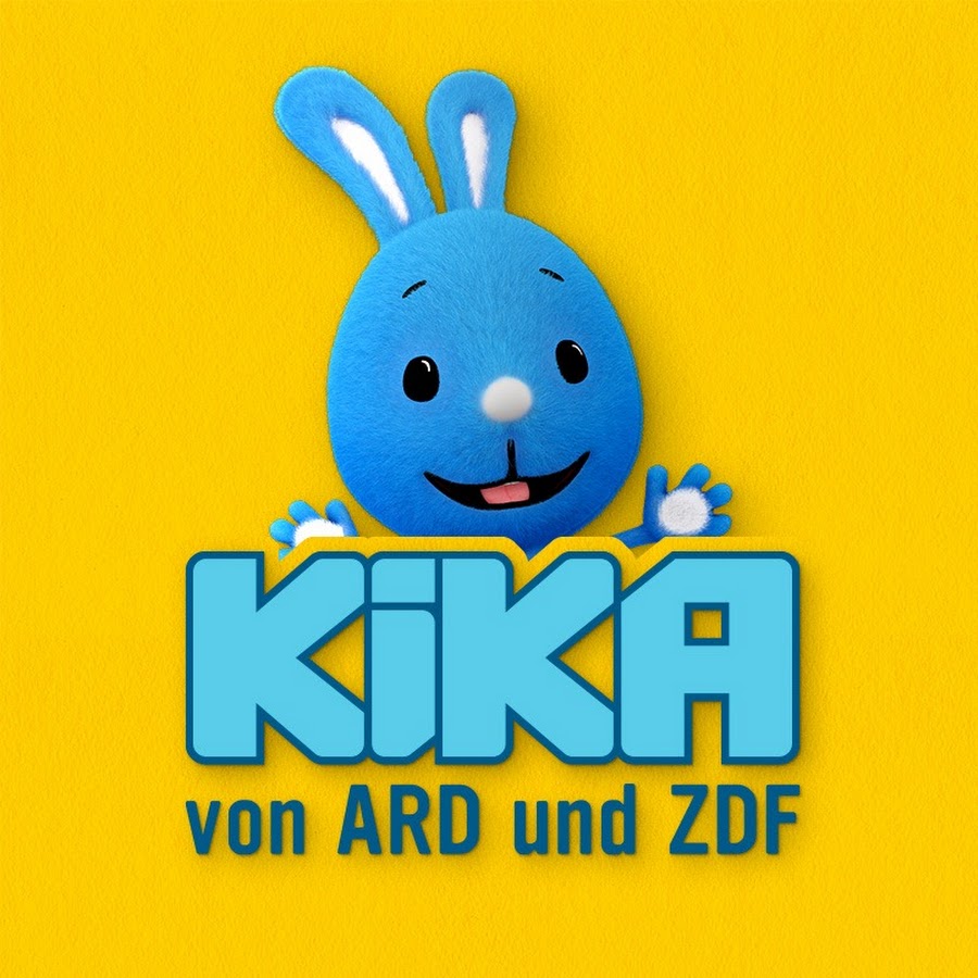 KiKAninchen Vorschaubild