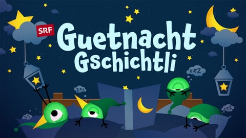 Guetnachtgschichtli Vorschaubild